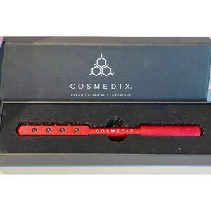 Cosmedix Face Roller Massager